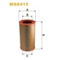WA6415 