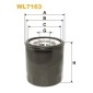 WL7163 