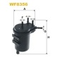 WF8356 