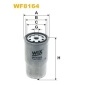 WF8164 