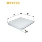 WP9104 