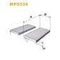 WP9336 