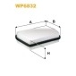 WP6832 