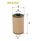 WF8155 