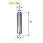 WF8365 