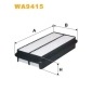 WA9415 