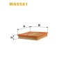 WA6581 