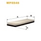 WP6946 