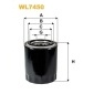 WL7450 