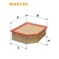 WA6749 