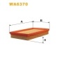 WA6370 