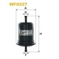 WF8227 