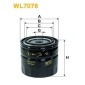 WL7078 