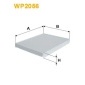 WP2056 
