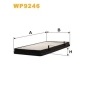 WP9246 