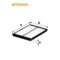 WP6860 