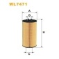 WL7471 