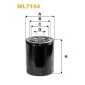 WL7154 