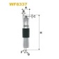 WF8337 Фильтр топливный