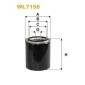 WL7198 