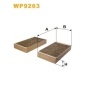 WP9263 