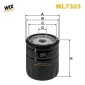 WL7323 