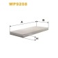 WP9208 