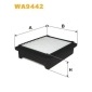 WA9442 