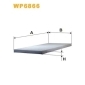 WP6866 