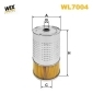 WL7004 