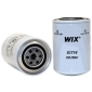 WIX 51714