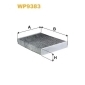 WP9383 