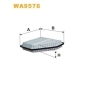 WA9576 Фильтр воздушный