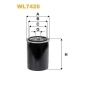 WL7426 