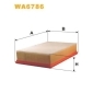 WA6786 