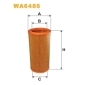 WA6486 