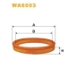 WA6003 