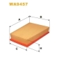 WA9457 