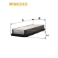 WIX WA6323