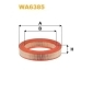 WA6385 