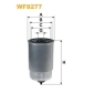 WF8277 