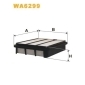 WA6299 