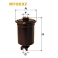 WF8092 