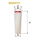 WA6574 