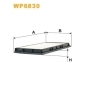 WP6830 