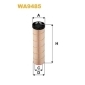 WA9485 