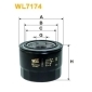 WL7174 