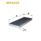 WP9209 