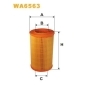 WA6563 