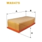 WA9475 